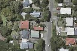 117 Renown Road, Raumati South, Paraparaumu