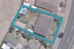 108 Hyde Avenue, Richmond Heights, Taupo