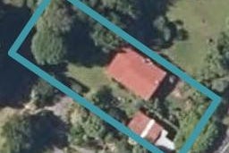 6321 State Highway 1, Mangaweka