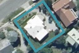 27 Oregon Drive, Kelvin Heights, Queenstown