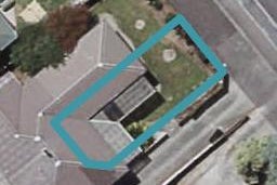 807B St Aubyn Street East, Parkvale, Hastings