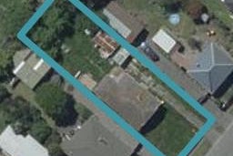 38 Radley Street, Woolston, Christchurch