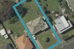 101 Savage Crescent, West End, Palmerston North