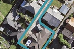 20A Alford Street, Waterview, Auckland