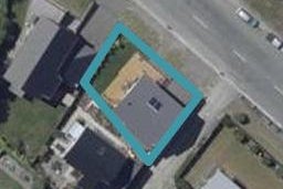 52 McCormacks Bay Road, Mount Pleasant, Christchurch