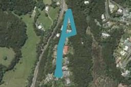 2B Ross Street, Opua, Opua