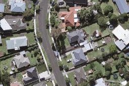20 Budleigh Street, Frankleigh Park, New Plymouth