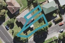 23B Crystal Avenue, Glendene, Auckland