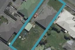 16 Halliwell Avenue, Papanui, Christchurch