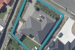 18 Grandvista Drive, Green Island, Dunedin