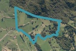0 Umuwhawha Road, Hukerenui, Hikurangi