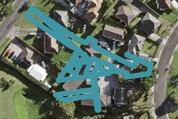 13 Maea Lane, Mount Roskill, Auckland