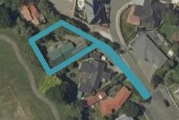 49 Alfred Street, Roslyn, Palmerston North