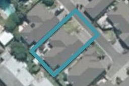 8G Nelson Crescent, Napier South, Napier