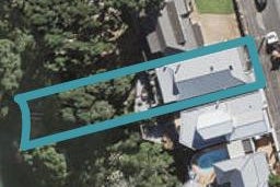 72 Queen Street, Northcote Point, Auckland