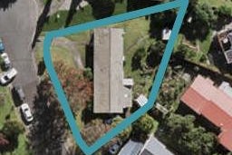 3A Hawthorne Place, Ellerslie, Auckland