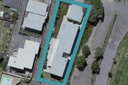 66 Burnham Street, Seatoun, Wellington
