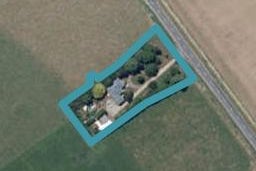 265 State Highway 57, OPIKI, PALMERSTON NORTH