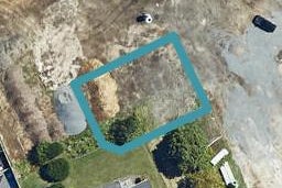 17 Nottingham Road, Omokoroa, Omokoroa