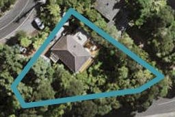 1 Takahe Road, Titirangi, Auckland
