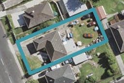 96 Coxhead Road, Wattle Downs, Auckland