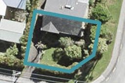 1A Nor'East Drive, Northcross, Auckland
