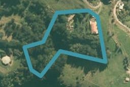 665 Matakana Valley Road, Warkworth