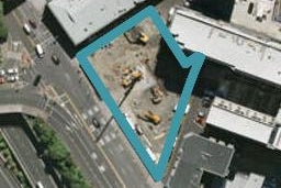 6/15 Union Road, Howick, Auckland