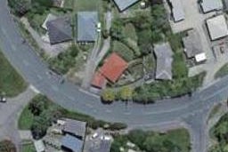 195 Helston Road, Paparangi, Wellington