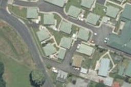 17A Orahiri Terrace, Otorohanga, Otorohanga
