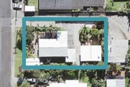6 Bishop Street, Green Bay, Auckland