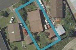 56 Hillcrest Drive, Kelvin Grove, Palmerston North