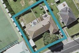 44/42 Roberts Avenue, Bayswater, Auckland