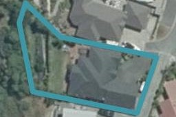 160 Panorama Drive, Enner Glynn, Nelson