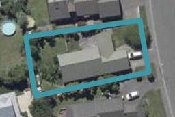 20 Colchester Place, Templeton, Christchurch