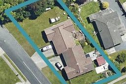1B Westbrook Place, Pomare, Rotorua