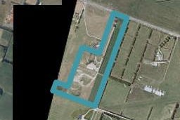 1255 Tram Road, Swannanoa, Rangiora