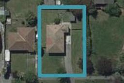 159 North Avon Road, Richmond, Christchurch