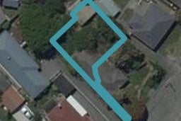 2/24 De Havilland Street, Hornby, Christchurch