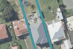 199 Ravensbourne Road, Ravensbourne, Dunedin
