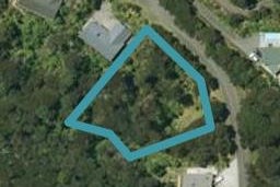 0 Arabella Rd, Opua