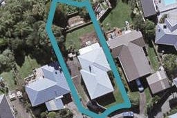 12 Blenheim Place, Vogeltown, New Plymouth