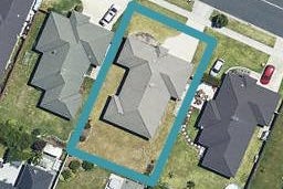 126 Doncaster Drive, Papamoa Beach, Papamoa