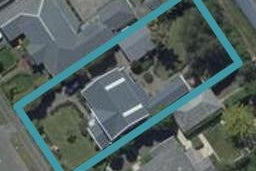 19 St Andrews Square, Strowan, Christchurch