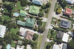 17 Parau Street, Kaiti, Gisborne