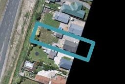 26 Whitefield Street, Kaiapoi, Kaiapoi