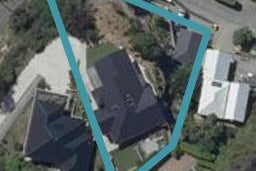 17 The Brae, Mount Pleasant, Christchurch
