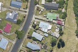 28 Cobham Drive, Kawerau, Kawerau