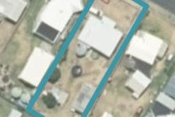 9 Mission Road, Tuakau