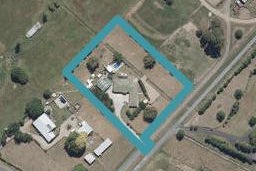 724A Bruntwood Road, Tamahere, Hamilton
